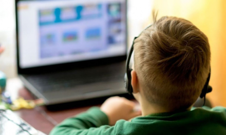 Заклади дошкільної освіти Запорізької області забезпечують швидкісним Інтернетом через Wi-Fi