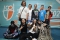 IMG-20250916-WA0013