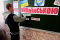 IMG-20250223-WA0007