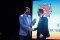 picture-7 (10)
