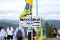 IMG-20250916-WA0001