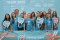 IMG-20250916-WA0016