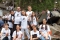IMG-20250916-WA0017