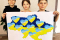 IMG-20250223-WA0008