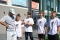 IMG-20250916-WA0007