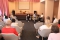 IMG-20250815-WA0001