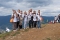 IMG-20250916-WA0010