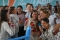 IMG-20250916-WA0014