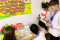 IMG-20250223-WA0005