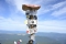 IMG-20250916-WA0002