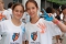 IMG-20250916-WA0019