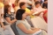 IMG-20250815-WA0005