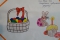 изображение_viber_2021-04-22_09-12-46
