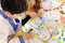 IMG-20250223-WA0006