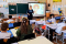 IMG-20250223-WA0001