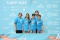 IMG-20250916-WA0012
