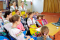 IMG-20250223-WA0002