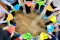 IMG-20250223-WA0003