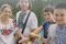 IMG-20250916-WA0011