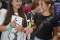 DSC_8593